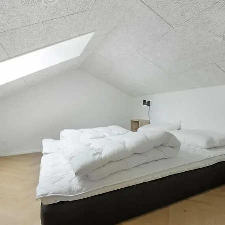 Kamile - 500m From The Sea By Interhome
