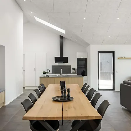 Kamile - 500m From The Sea By Interhome *