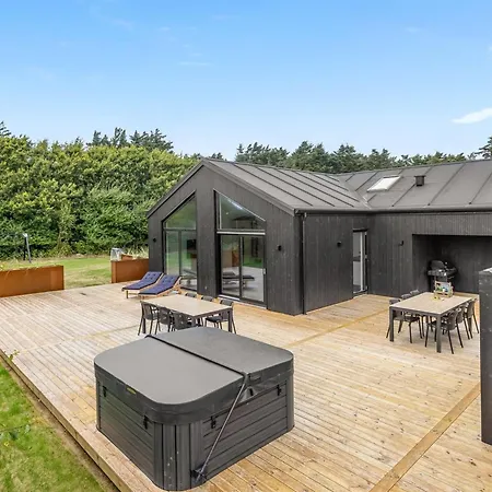 Kamile - 500m From The Sea By Interhome *